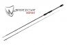 Fox Rage Warrior Dropshot Rod 210cm 4 17g