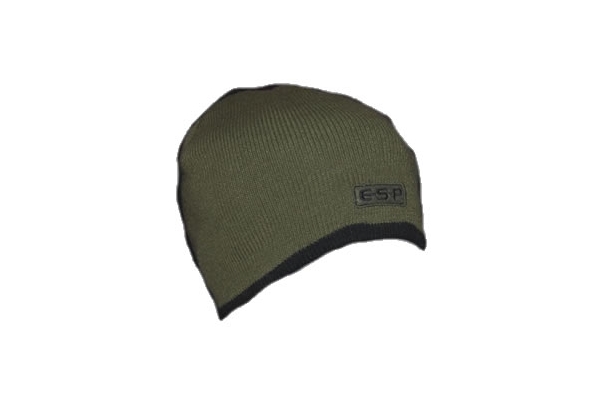Beanie Johnson Tackle hat  ESP Hat   zippo beanie Ross Beanie Johnson Tackle hat  ESP Hat   zippo beanie Ross