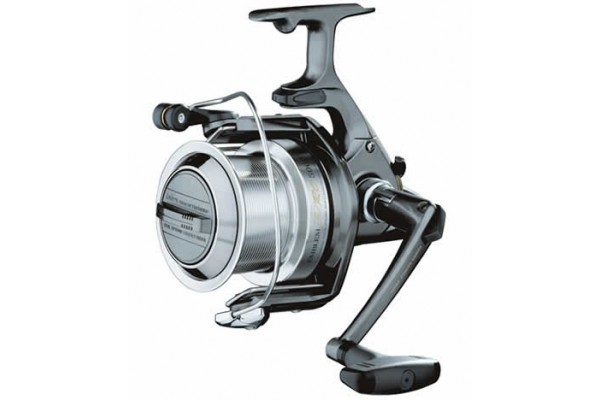 DAIWA EMBLEM PRO 5000 daiwa emblem pro 5000: