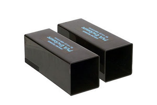 Angling Technics PVA Enclosure