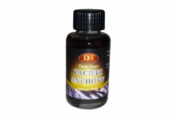 DT Baits Taste Tract Pacific Anchovy Flavour 50ml