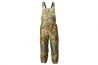 Snugpak SJ9 Salopettes DPM Camo