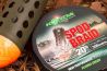 Korda Spod Braid 20lb 300m