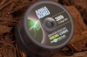 Korda Arma Kord Sinking 30lb 50m