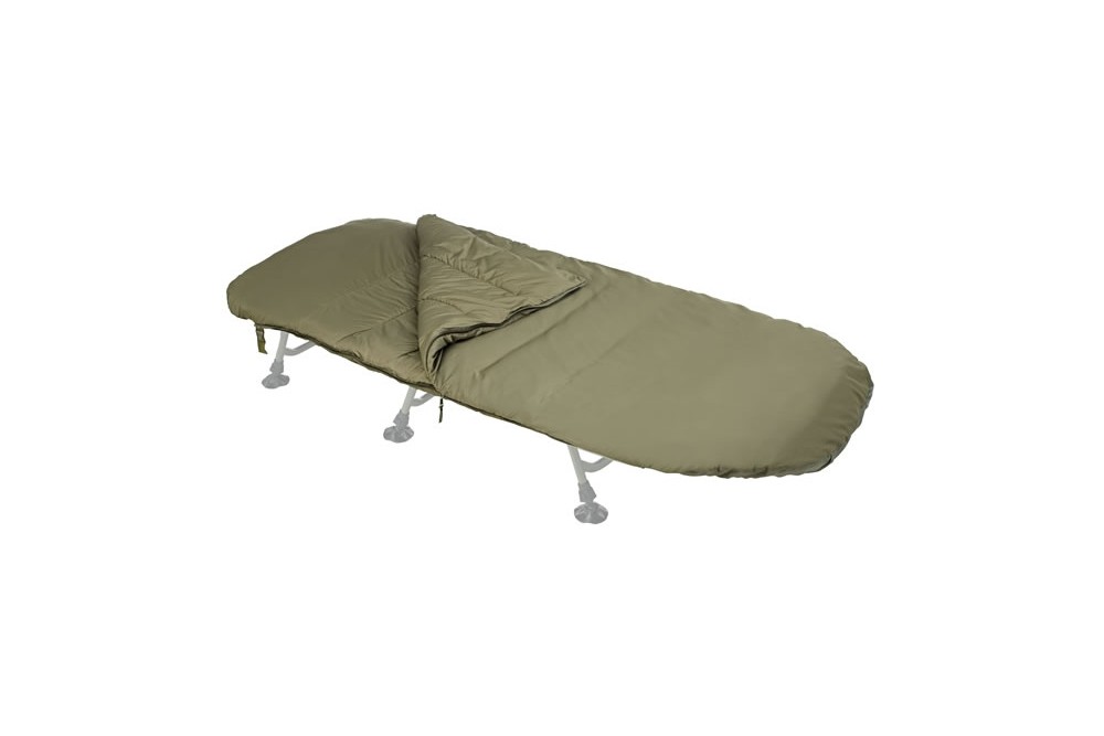 Trakker Sleeping Bags