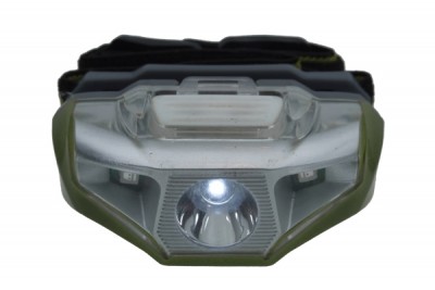 Gardner Phazor Torch