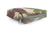 Cotswold Aquarius Deluxe Scales Pouch Woodland Camo