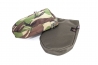 Cotswold Aquarius Deluxe Scales Pouch Woodland Camo