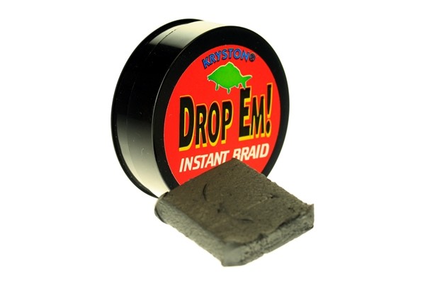 Kryston Drop-Em