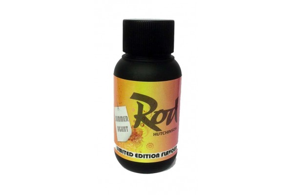 Rod Hutchinson Summer Agent 50ml