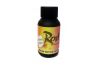 Rod Hutchinson Summer Agent 50ml