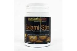 Essential Baits Salami Stim Concentrate 100ml