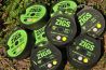 Korda Ready Tied Zig Rigs