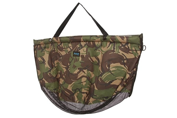 Aqua Products Camo Buoyant Weigh Sling