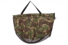 Aqua Products Camo Buoyant Weigh Sling