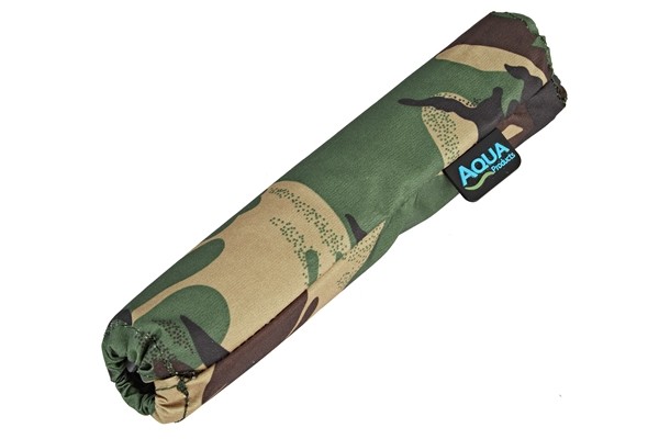 Aqua Products Camo Net Float