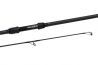 Century C2-D Command Distance 13ft 3.75lb SiC 50