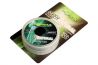 Korda Supernatural Hooklength