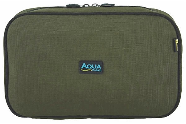 Aqua Products Black Series Buzzer Bar Bag