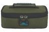 Aqua Products Black Series Large Bits Bag