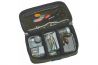 Aqua Products Black Series Large Bits Bag