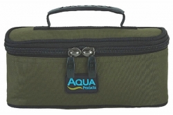 Aqua Products Black Series Medium Bits Bag