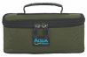Aqua Products Black Series Medium Bits Bag