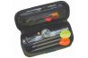 Aqua Products Black Series Medium Bits Bag