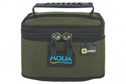 Aqua Products Black Series Small Bits Bag