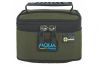 Aqua Products Black Series Small Bits Bag