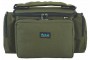 Aqua Products Black Series Small Carryall