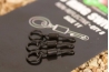 Korda QC Swivels