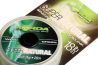 Korda Supernatural Hooklength