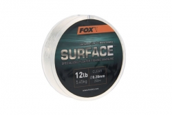 Fox Surface Floater Line