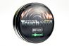 Korda Touchdown Sub Brown