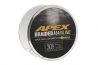 Korda Apex Braided Mainline