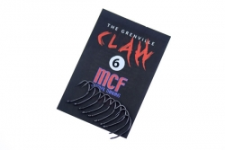 MCF Grenville Claw Hooks
