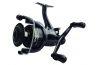 Shimano Baitrunner DL 2500 FB Reel