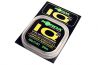 Korda IQ 2 Extra Soft Fluorocarbon