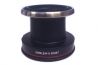 Daiwa Emblem-X 5000T Spare Spool