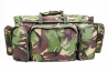 Cotswold Aquarius Savay Barrow Bag Woodland Camo