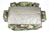 Cotswold Aquarius Savay Barrow Bag Woodland Camo