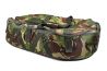 Cotswold Aquarius Les Graviers Cradle Mat (Moffat Mat) Woodland Camo