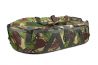 Cotswold Aquarius Les Graviers Cradle Mat (Moffat Mat) Woodland Camo
