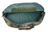 Cotswold Aquarius Les Graviers Cradle Mat (Moffat Mat) Woodland Camo