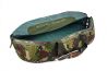 Cotswold Aquarius Les Graviers Cradle Mat (Moffat Mat) Woodland Camo