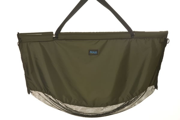 Aqua Products Buoyant Weigh Sling XL