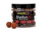 Essential Baits Shellfish B5 Corker Pop-ups