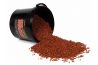 Essential Baits Shellfish B5 Pellets