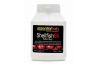 Essential Baits Shellfish B5 Boilie Glug